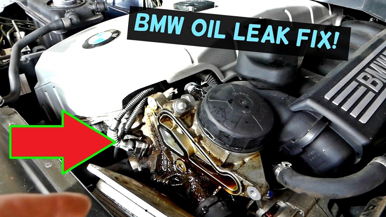 See B0185 in engine