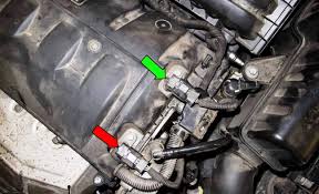 See B0185 repair manual